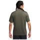 Jordan Ανδρική κοντομάνικη μπλούζα Sport Essentials Dri-FIT T-Shirt